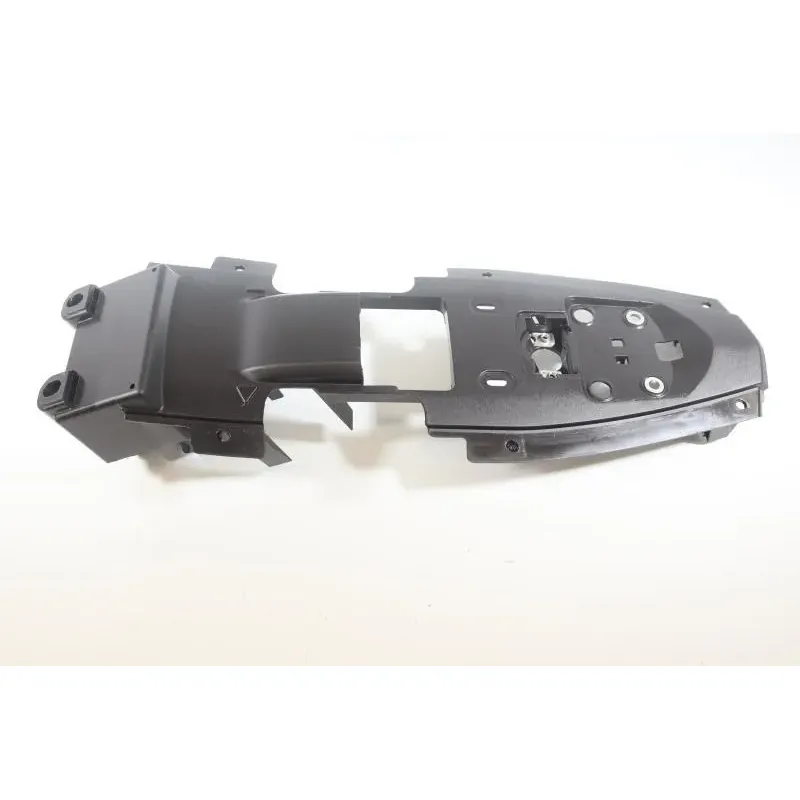 Passage de roue YAMAHA MT125 2020 - 2021