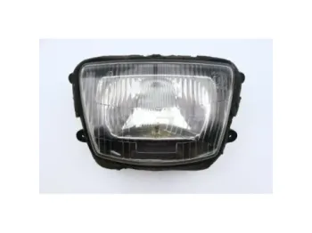 Optique (feux)(phare) SUZUKI DR 650 RSE 1992 - 1997