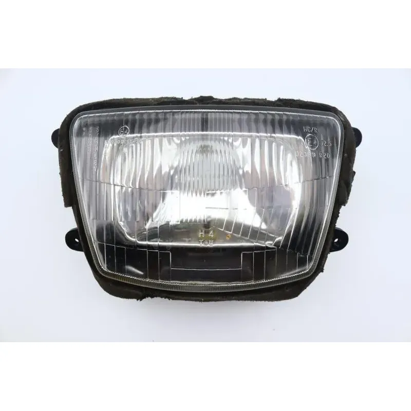 Optique (feux)(phare) SUZUKI DR 650 RSE 1992 - 1997