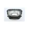 Optique (feux)(phare) SUZUKI DR 650 RSE 1992 - 1997 Optique (feux)(phare) SUZUKI DR 650 RSE 1992 - 1997