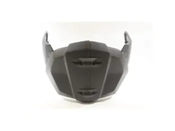 Sabot YAMAHA MT125 2020 - 2021