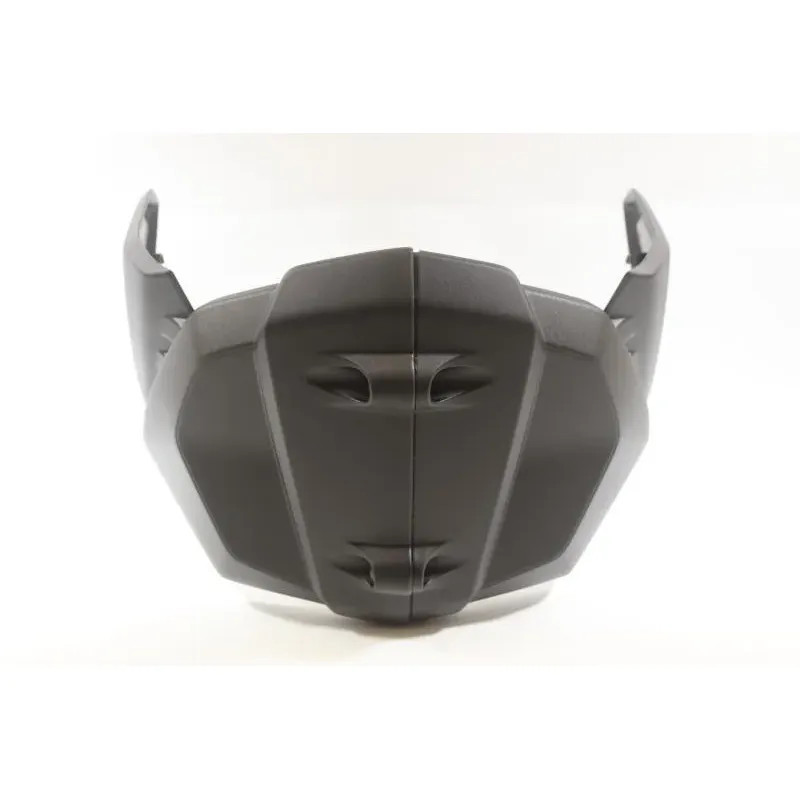 Sabot YAMAHA MT125 2020 - 2021
