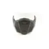 Sabot YAMAHA MT125 2020 - 2021