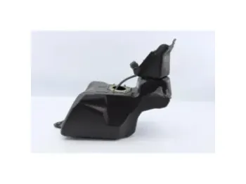 Reservoir YAMAHA YPR 125 XMAX 2014 - 2017