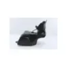 Reservoir YAMAHA YPR 125 XMAX 2014 - 2017 Reservoir YAMAHA YPR 125 XMAX 2014 - 2017