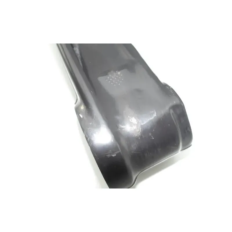 Bras oscillant BMW R 1200 ST 2005 - 2007