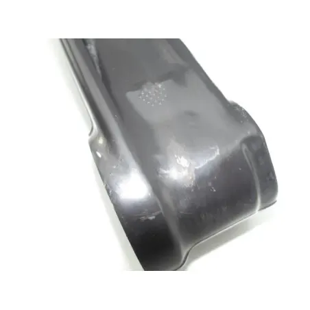 Bras oscillant BMW R 1200 ST 2005 - 2007