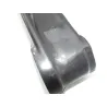 Bras oscillant BMW R 1200 ST 2005 - 2007