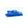 Coque arriere SUZUKI DR 650 RSE 1992 - 1997
