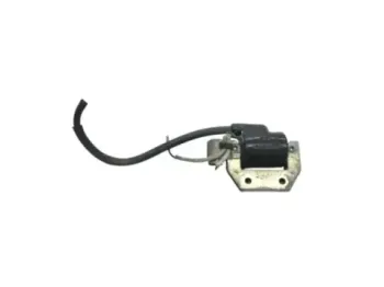 Bobine allumage HONDA MT 125 1974 K0 ELSINORE