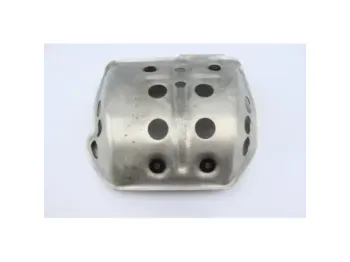 Sabot SUZUKI DR 650 RSE 1992 - 1997