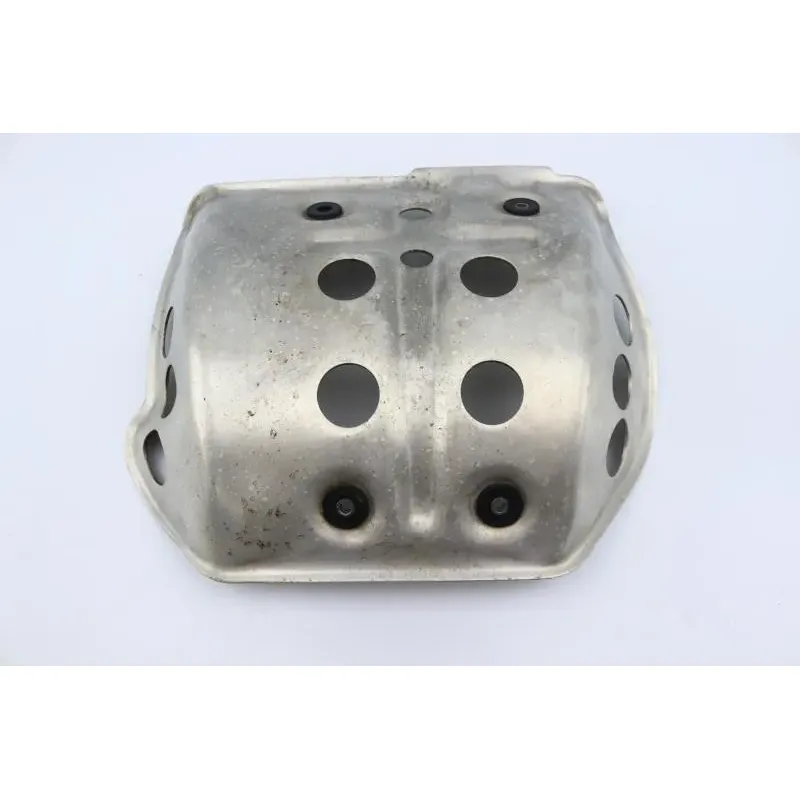 Sabot SUZUKI DR 650 RSE 1992 - 1997
