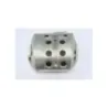Sabot SUZUKI DR 650 RSE 1992 - 1997 Sabot SUZUKI DR 650 RSE 1992 - 1997