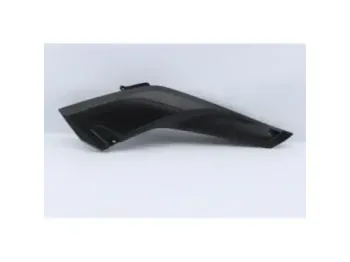 Cache lateral droit YAMAHA YPR 125 XMAX 2014 - 2017