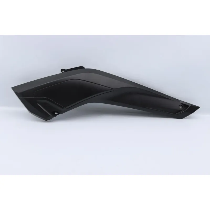 Cache lateral droit YAMAHA YPR 125 XMAX 2014 - 2017