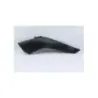 Cache lateral droit YAMAHA YPR 125 XMAX 2014 - 2017