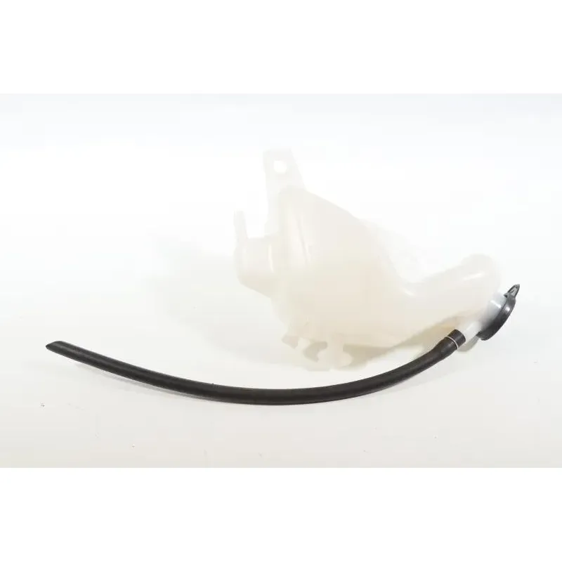 Vase expansion YAMAHA MT125 2020 - 2021