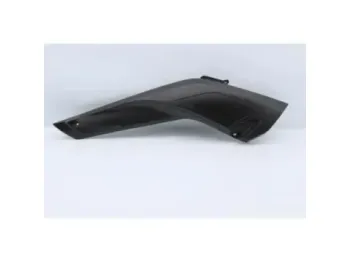 Cache lateral gauche YAMAHA YPR 125 XMAX 2014 - 2017