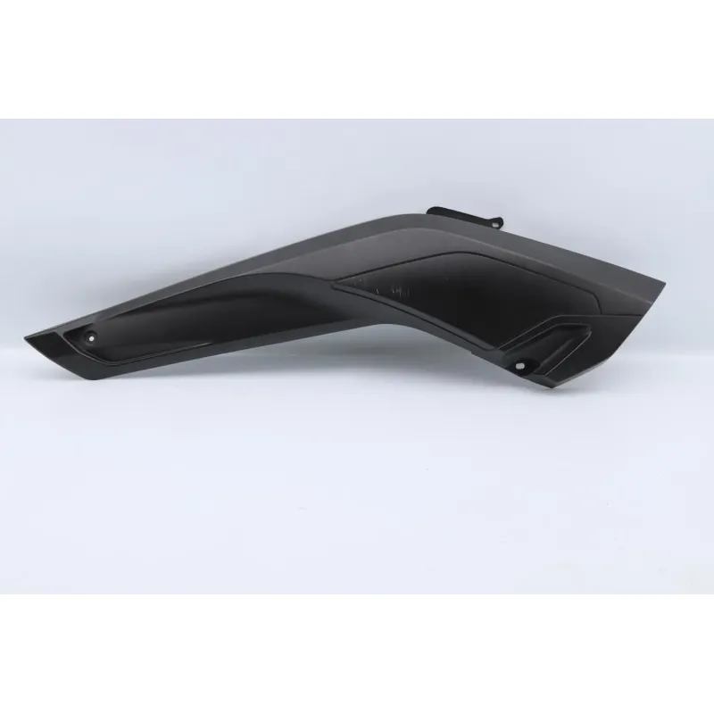Cache lateral gauche YAMAHA YPR 125 XMAX 2014 - 2017