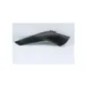 Cache lateral gauche YAMAHA YPR 125 XMAX 2014 - 2017