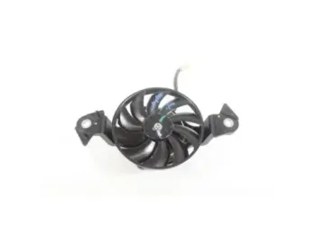 Ventilateur YAMAHA MT125 2020 - 2021
