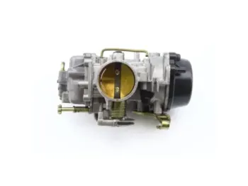 Carburateur SUZUKI DR 650 RSE 1992 - 1997