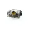 Carburateur SUZUKI DR 650 RSE 1992 - 1997