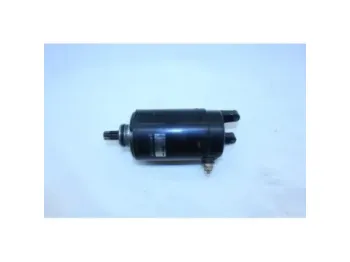 Demarreur SUZUKI GSXR 750 1992 - 1995