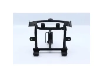 Araignee support SUZUKI DR 650 RSE 1992 - 1997