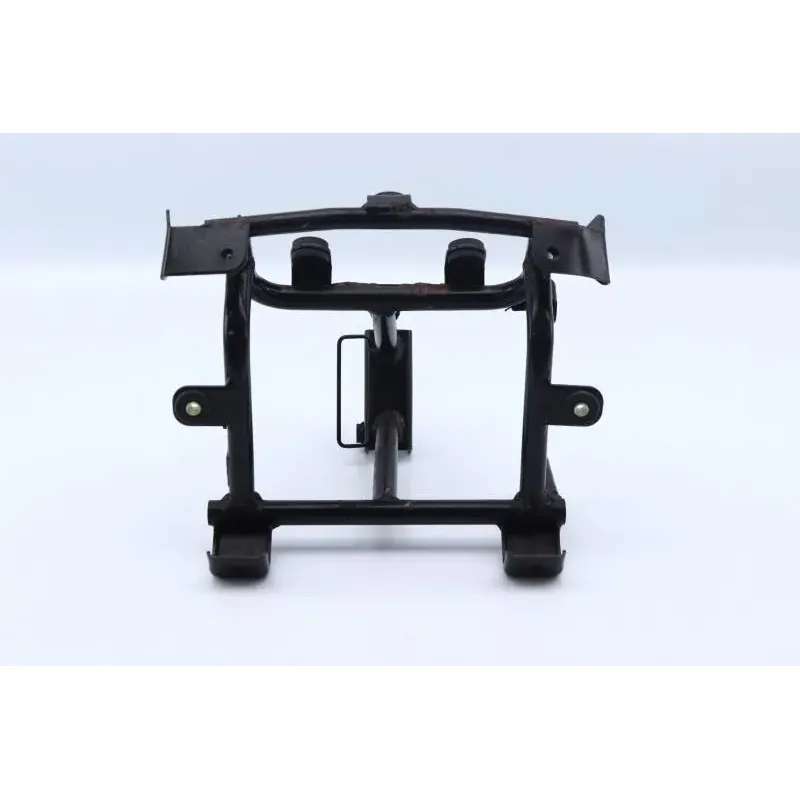 Araignee support SUZUKI DR 650 RSE 1992 - 1997