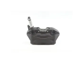 Etrier de frein avant YAMAHA MT125 2020 - 2021