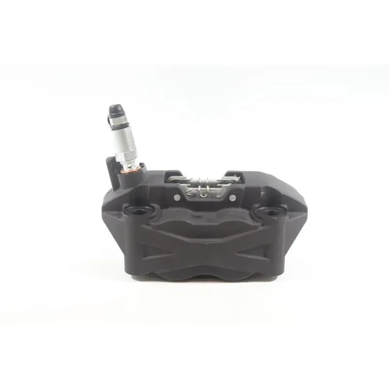 Etrier de frein avant YAMAHA MT125 2020 - 2021
