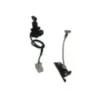 Jeu de serrure contacteur a cle KAWASAKI ER6 650 2012-2016 N Jeu de serrure contacteur a cle KAWASAKI ER6 650 2012-2016 N