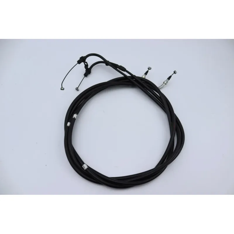 Cable d'accelerateur YAMAHA YPR 125 XMAX 2014 - 2017