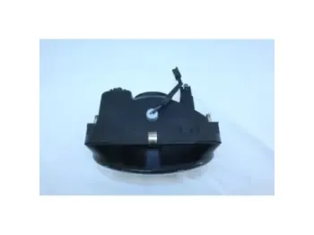 Optique (feux)(phare) YAMAHA XJ 600 DIVERSION N 1992 - 2003