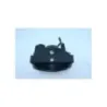 Optique (feux)(phare) YAMAHA XJ 600 DIVERSION N 1992 - 2003 Optique (feux)(phare) YAMAHA XJ 600 DIVERSION N 1992 - 2003