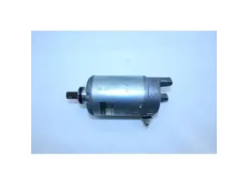 Demarreur SUZUKI GSE 500 1989 - 1996