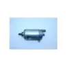 Demarreur SUZUKI GSE 500 1989 - 1996 Demarreur SUZUKI GSE 500 1989 - 1996