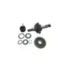 Axe de kick HONDA MT 125 1974 K0 ELSINORE Axe de kick HONDA MT 125 1974 K0 ELSINORE