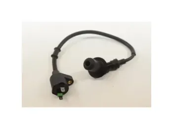 Bobine allumage SYM FIDDLE III 50 2014 - 2016