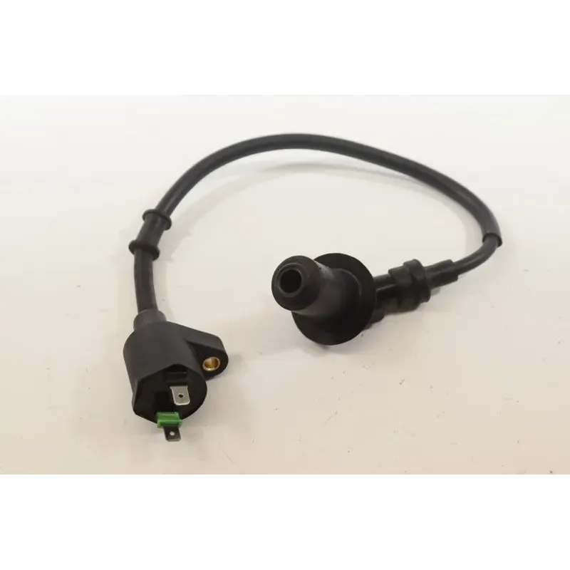 Bobine allumage SYM FIDDLE III 50 2014 - 2016