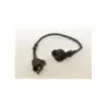 Bobine allumage SYM FIDDLE III 50 2014 - 2016