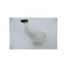 Vase expansion YAMAHA YPR 125 XMAX 2014 - 2017 Vase expansion YAMAHA YPR 125 XMAX 2014 - 2017