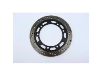 Disque frein arriere SUZUKI DR 650 RSE 1992 - 1997