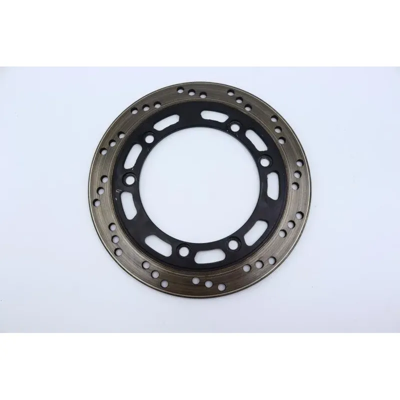 Disque frein arriere SUZUKI DR 650 RSE 1992 - 1997
