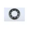 Disque frein arriere SUZUKI DR 650 RSE 1992 - 1997 Disque frein arriere SUZUKI DR 650 RSE 1992 - 1997