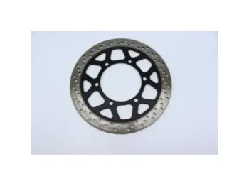 Disque frein avant SUZUKI DR 650 RSE 1992 - 1997