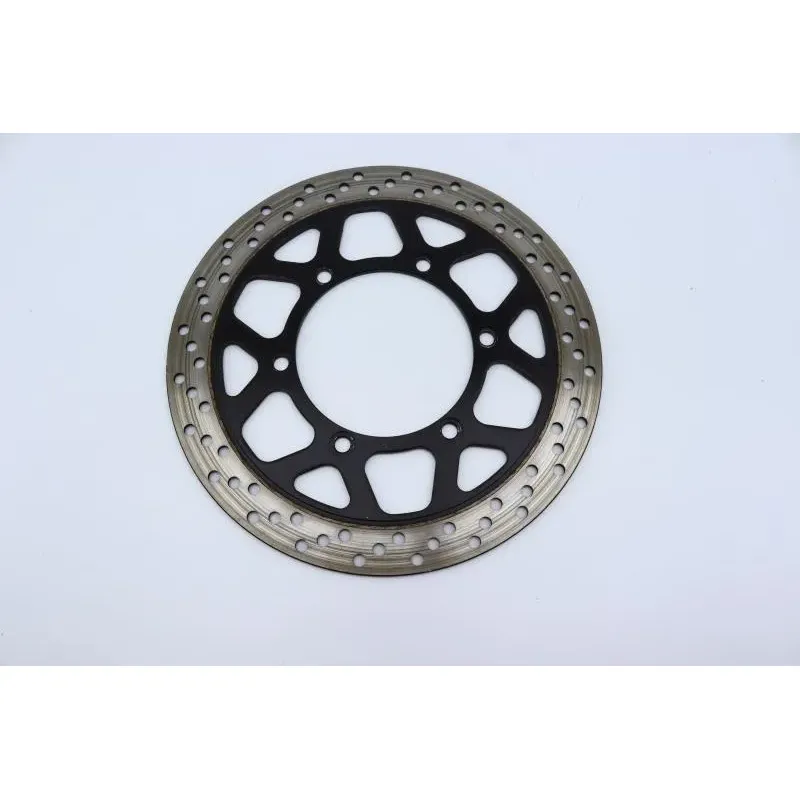 Disque frein avant SUZUKI DR 650 RSE 1992 - 1997