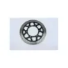 Disque frein avant SUZUKI DR 650 RSE 1992 - 1997 Disque frein avant SUZUKI DR 650 RSE 1992 - 1997