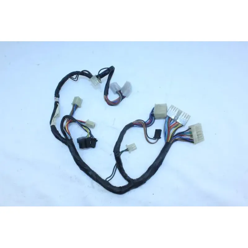 Faisceau electrique YAMAHA FJ 1200 ABS 1988 - 1990